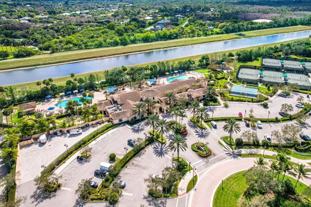 Jupiter Country Club Unit 132 photo 68