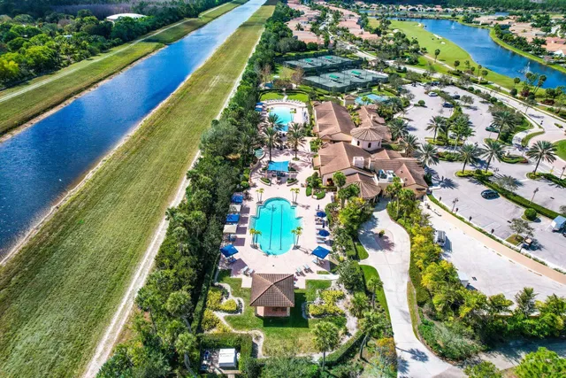 Jupiter Country Club Unit 132 photo 70