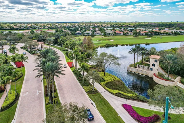 Jupiter Country Club Unit 132 photo 72