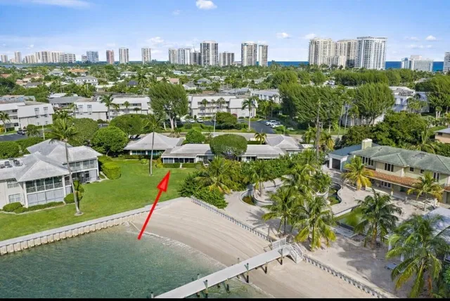 Singer Island Residence photo 3