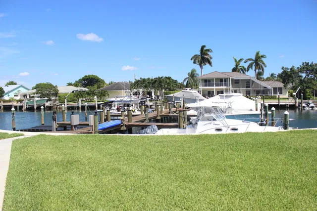 Singer Island Residence photo 8
