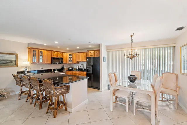 Singer Island Residence photo 11