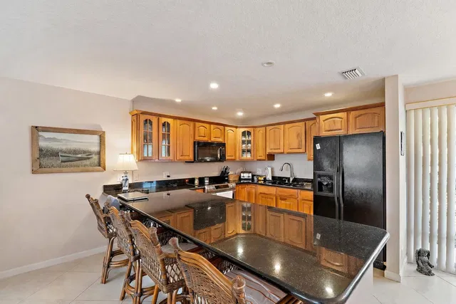 Singer Island Residence photo 12