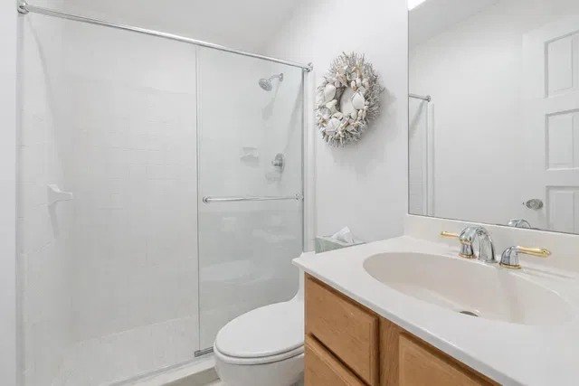 Singer Island Residence photo 18