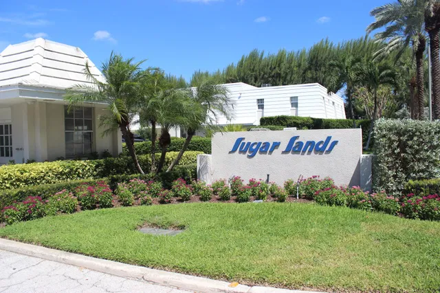 Singer Island Residence photo 20