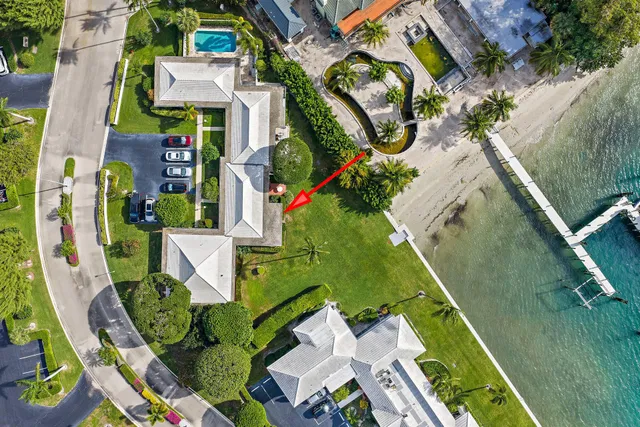 Singer Island Residence photo 23