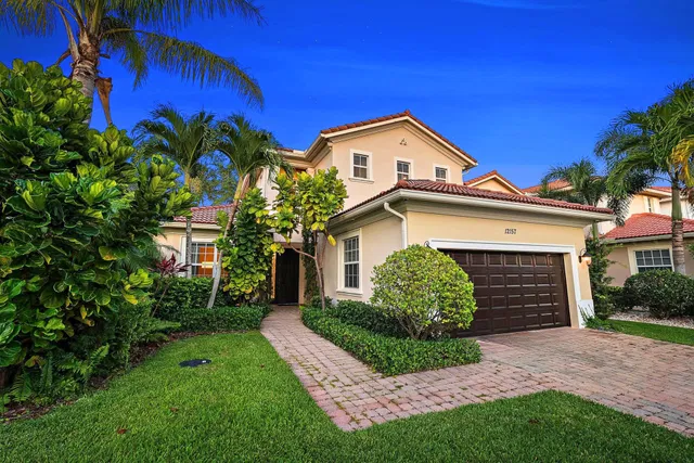 Paloma Palm Beach Gardens Residence photo 4