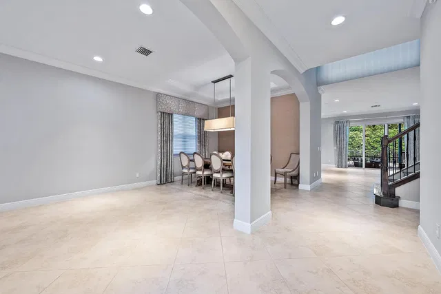 Paloma Palm Beach Gardens Residence photo 5