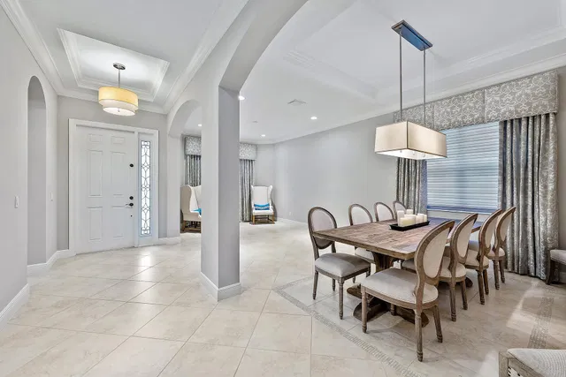 Paloma Palm Beach Gardens Residence photo 6