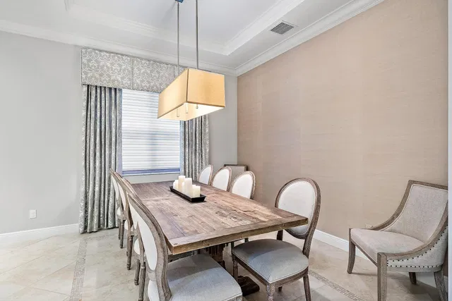 Paloma Palm Beach Gardens Residence photo 7