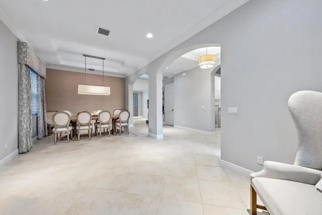 Paloma Palm Beach Gardens Residence photo 8