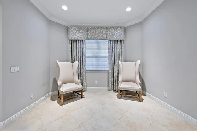 Paloma Palm Beach Gardens Residence photo 9