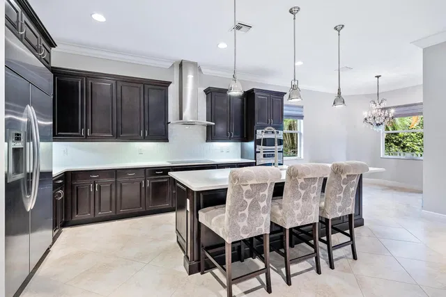 Paloma Palm Beach Gardens Residence photo 10