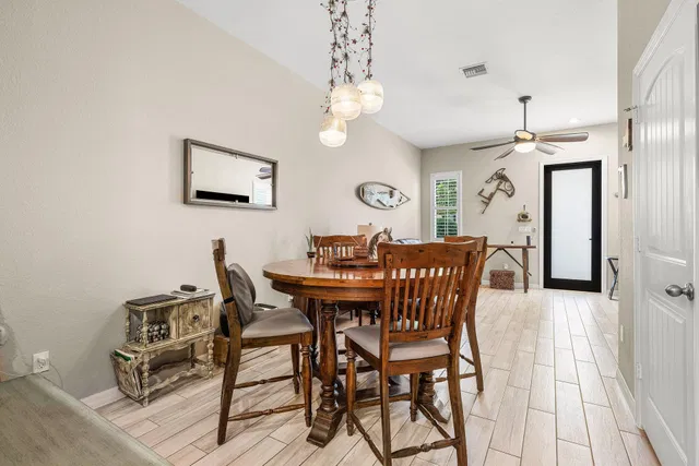 Heritage Club Residence photo 11