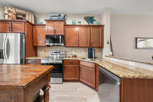 Heritage Club Residence photo 14
