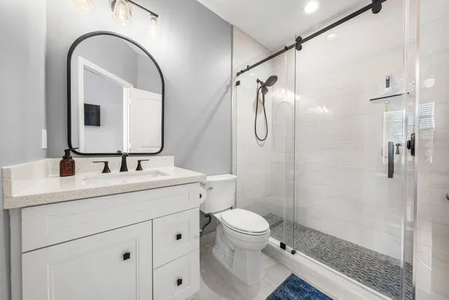 Heritage Club Residence photo 17