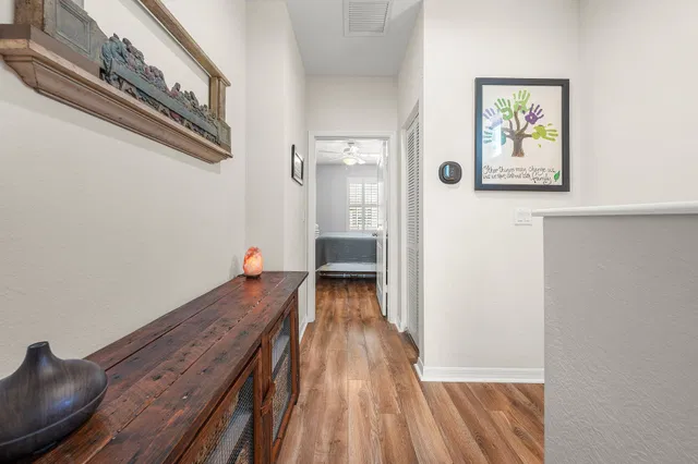 Heritage Club Residence photo 18