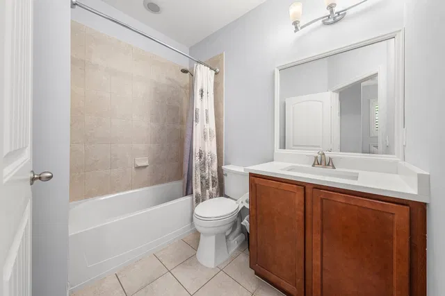 Heritage Club Residence photo 20