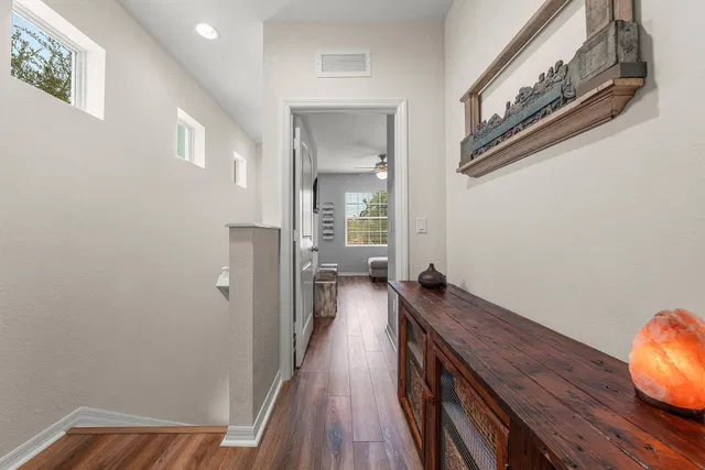 Heritage Club Residence photo 22
