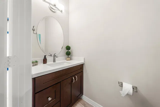 Heritage Club Residence photo 23