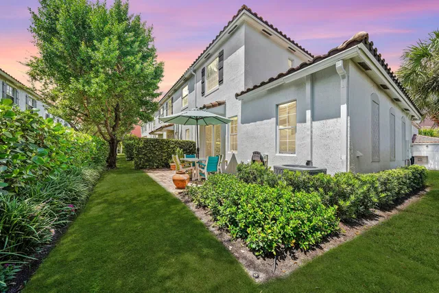 Heritage Club Residence photo 28