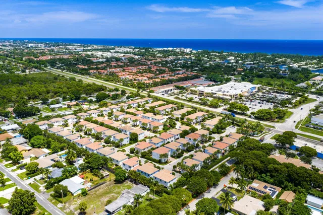 Heritage Club Residence photo 32