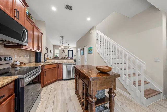 Heritage Club Residence photo 6