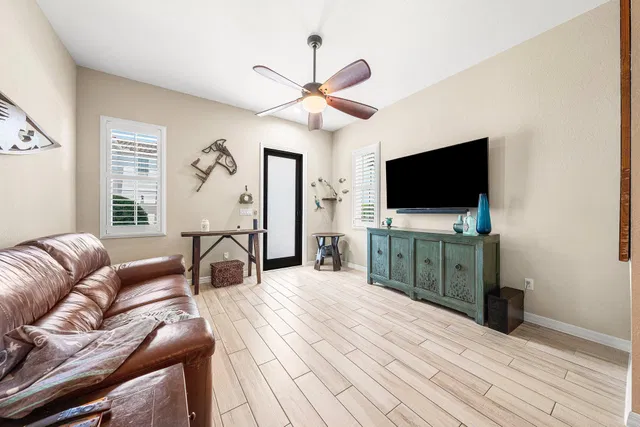 Heritage Club Residence photo 7