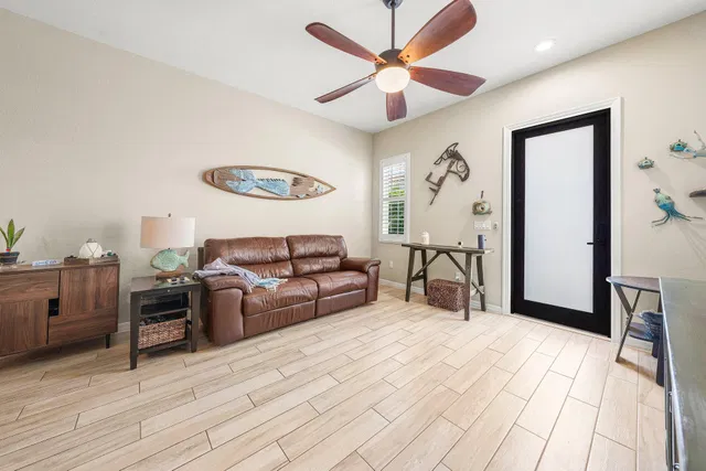 Heritage Club Residence photo 8