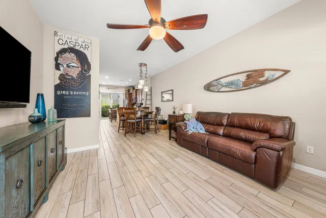 Heritage Club Residence photo 9