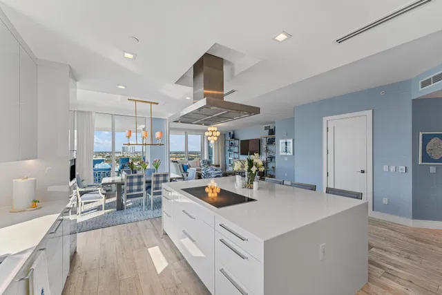 Vista Blue Unit 9d photo 7
