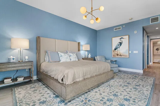 Vista Blue Unit 9d photo 13