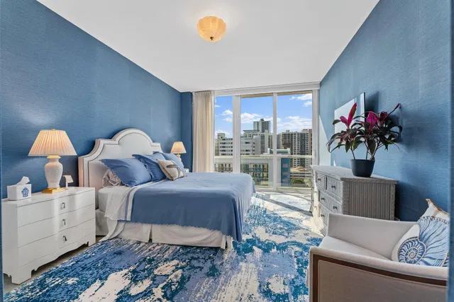 Vista Blue Unit 9d photo 17
