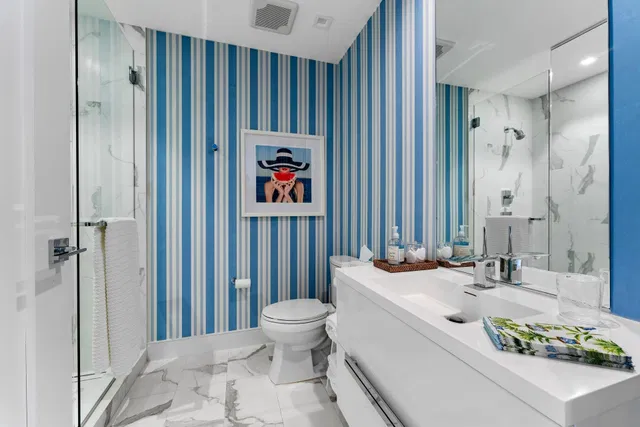 Vista Blue Unit 9d photo 20