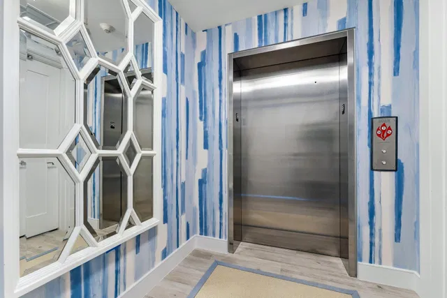 Vista Blue Unit 9d photo 21
