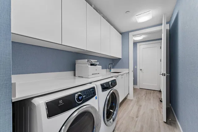 Vista Blue Unit 9d photo 23