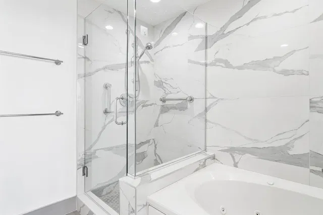 CityPlace South Tower Unit 1817 photo 18