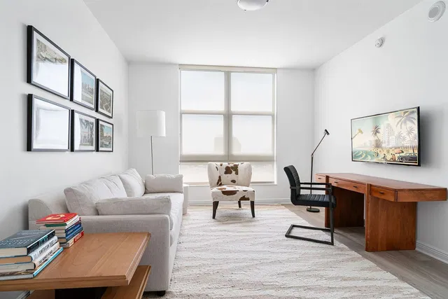 CityPlace South Tower Unit 1817 photo 21