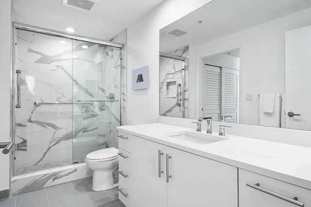 CityPlace South Tower Unit 1817 photo 24