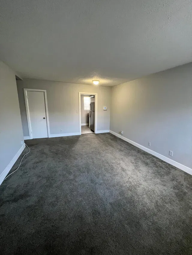 Old Northwood Residence photo 3