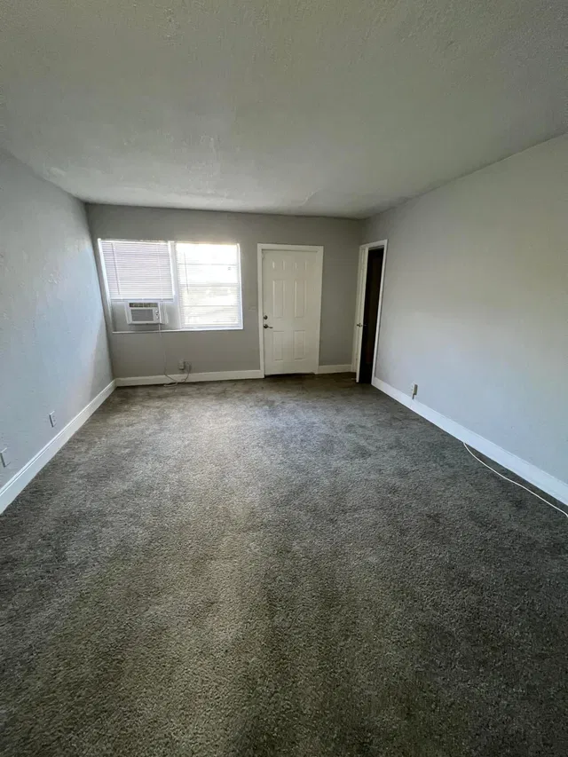 Old Northwood Residence photo 6