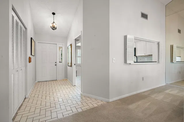 Mariner Sands Unit 223 photo 6