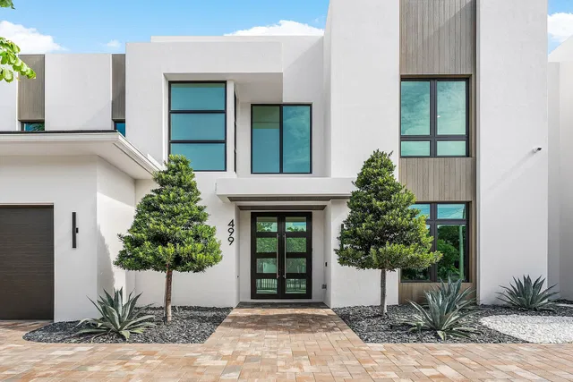 Boca Villas Residence photo 4