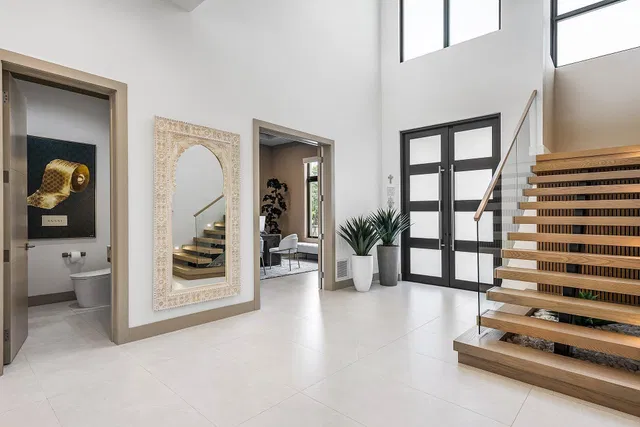 Boca Villas Residence photo 5