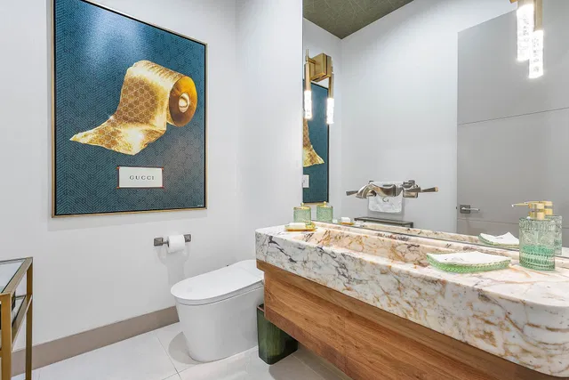 Boca Villas Residence photo 6