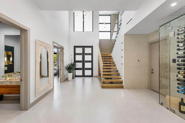 Boca Villas Residence photo 7