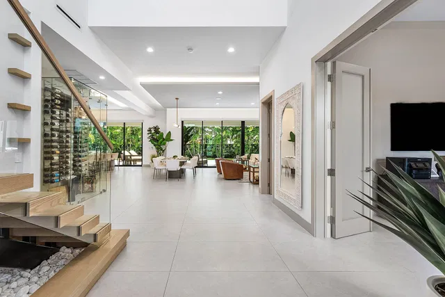 Boca Villas Residence photo 8