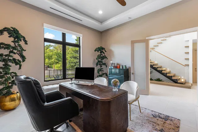 Boca Villas Residence photo 9