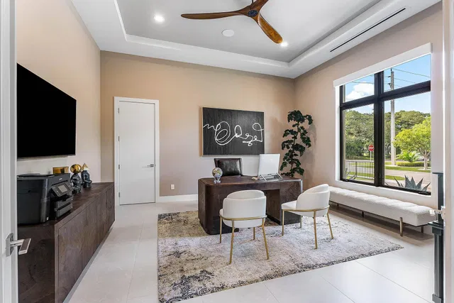Boca Villas Residence photo 10