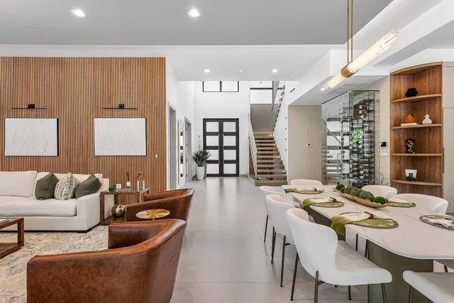 Boca Villas Residence photo 11